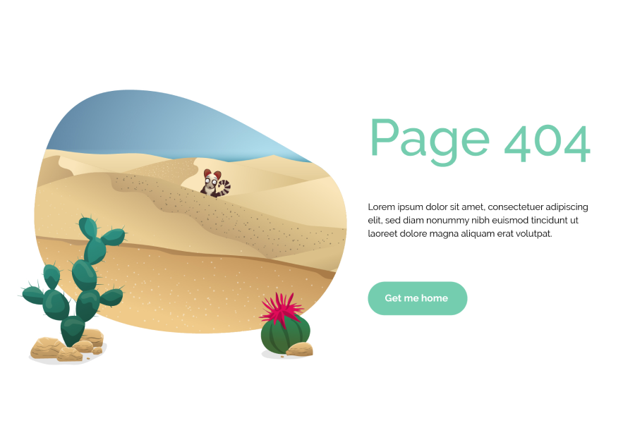 Braindate page 404